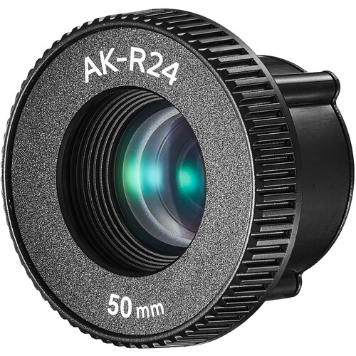 Объектив Godox AK-R24