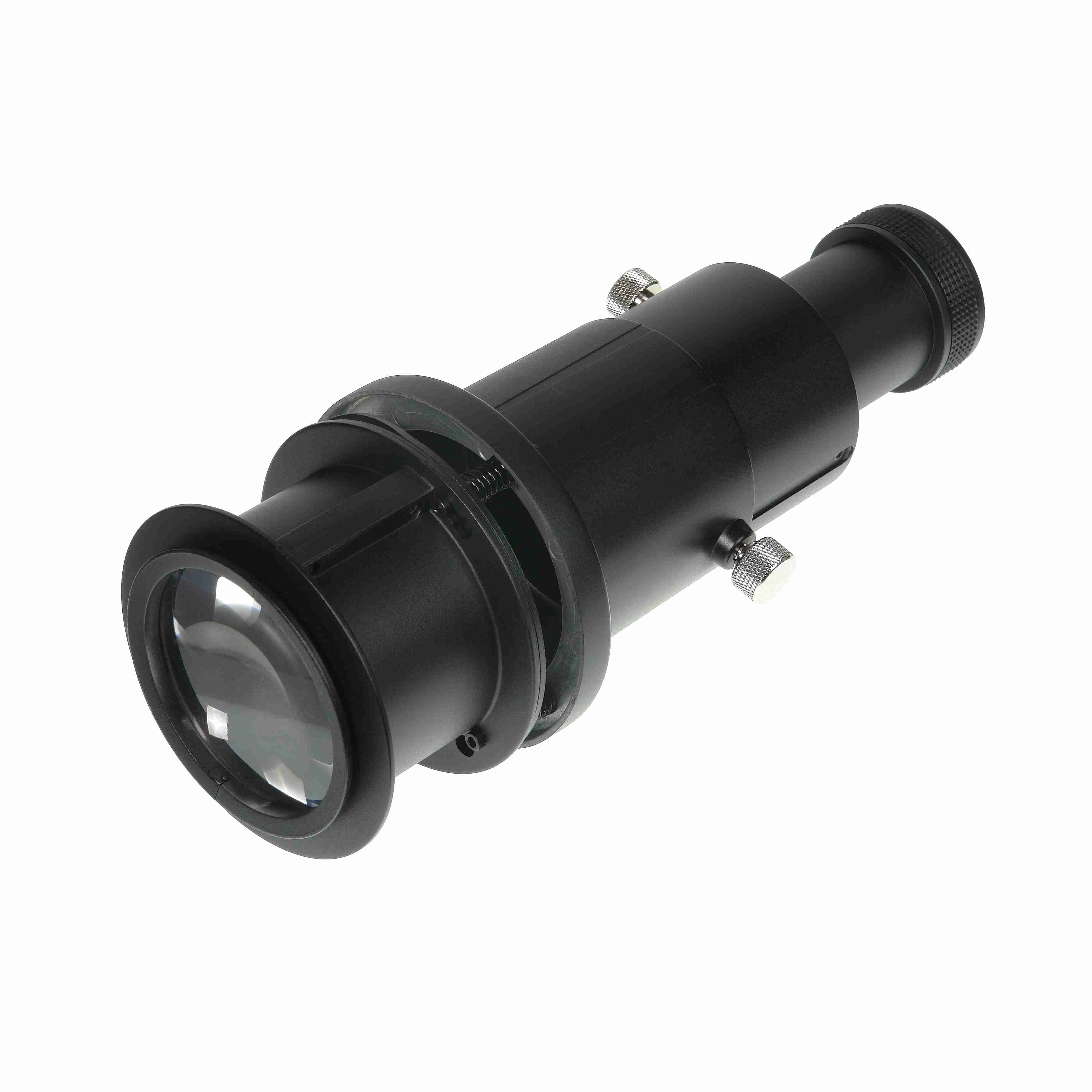 Проекционная насадка Godox SA-P с линзой 85mm