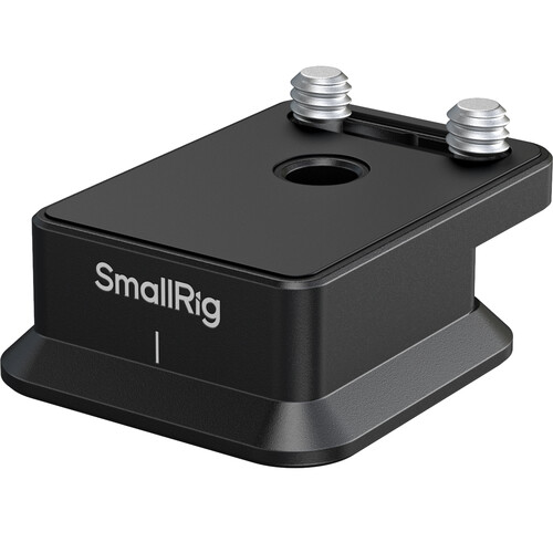 Быстросъемная площадка SmallRig 5802 ARCA-TYPE