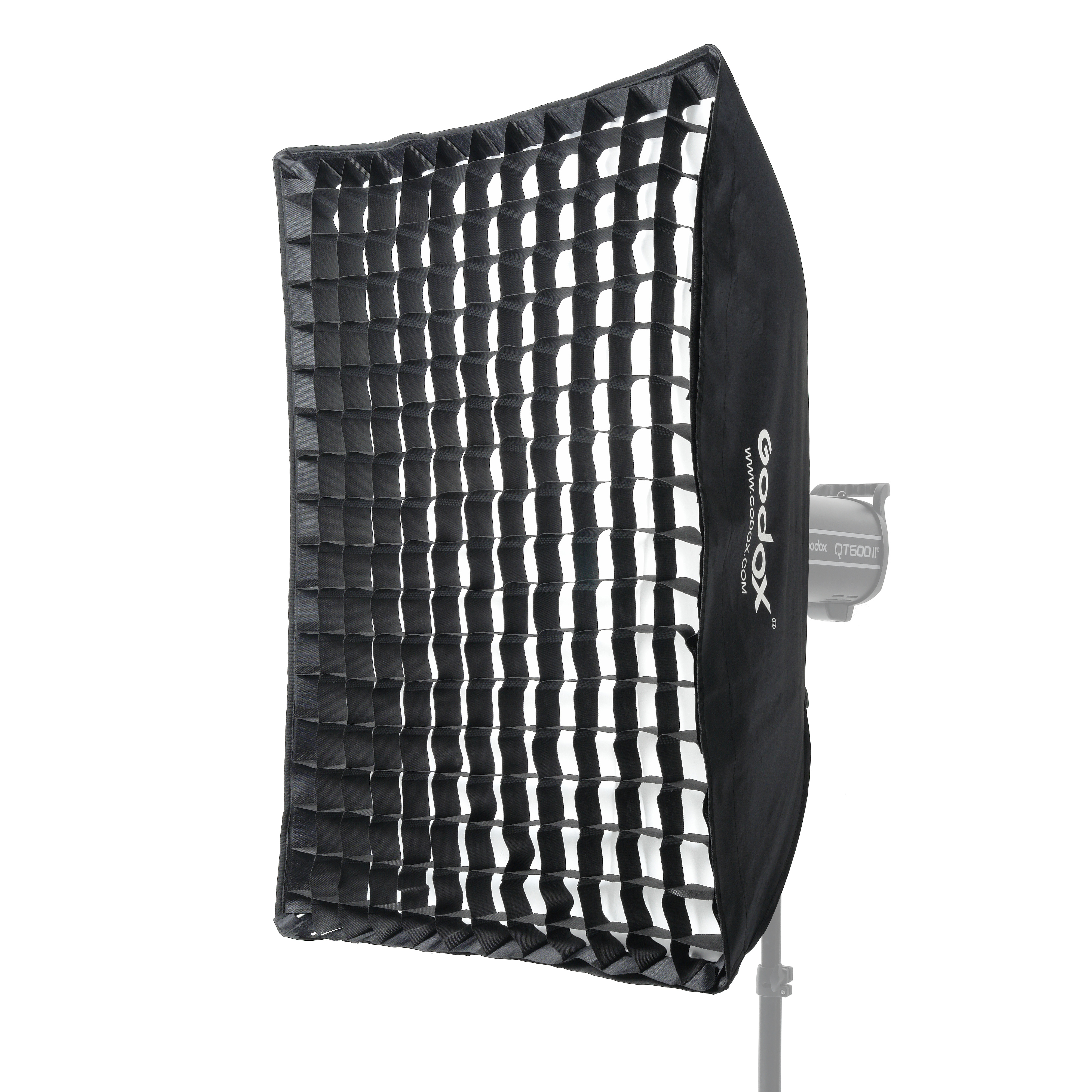 Софтбокс с сотами Godox SB-UBW5070
