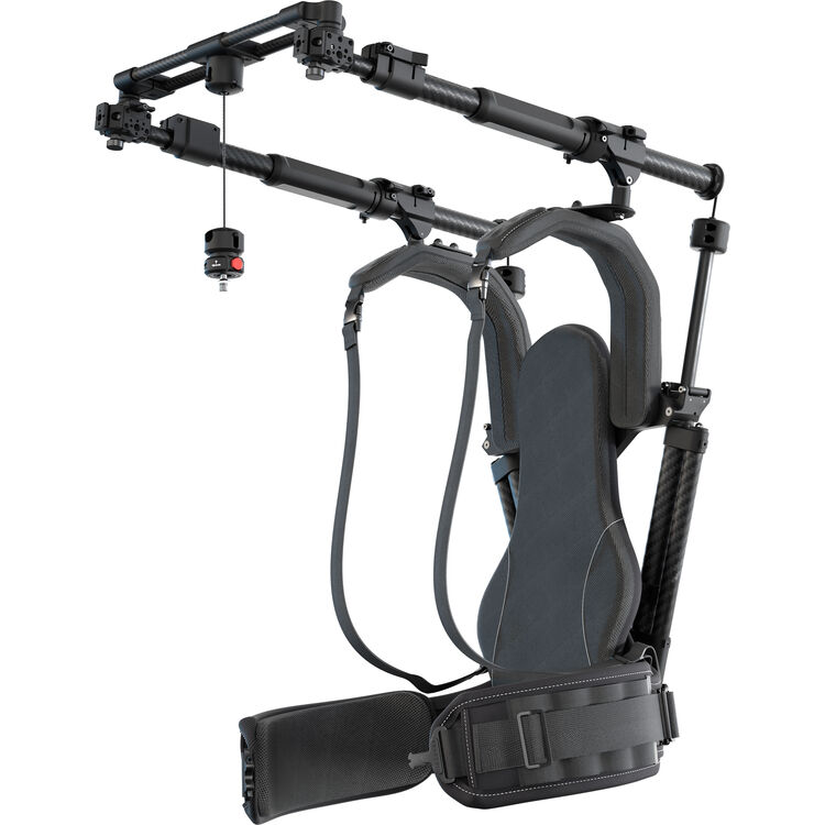 Система стабилизации Ready Rig Nimbus Kit RR-NBK