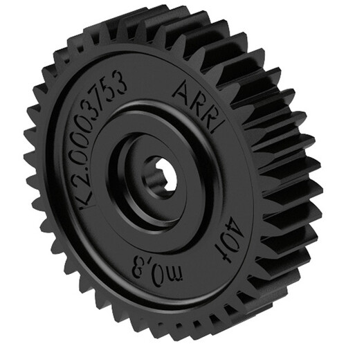 FnGK8xrZOW.jpg