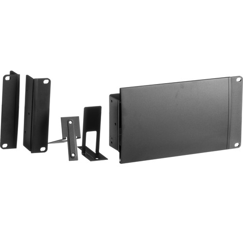 Крепление Blackmagic HyperDeck Extreme Rack Kit