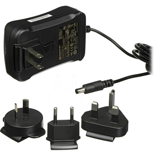 xK6p8Oe3LW.jpg