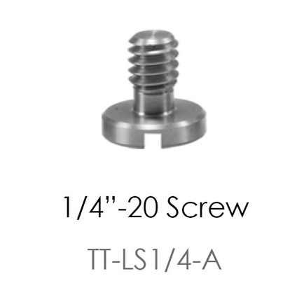 aOKHLfcMNl.png