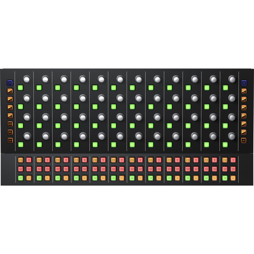 v3j710GY2V.jpg