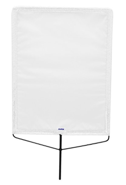 Флаг Kupo KT-1824FW