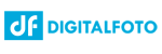 DigitalFoto