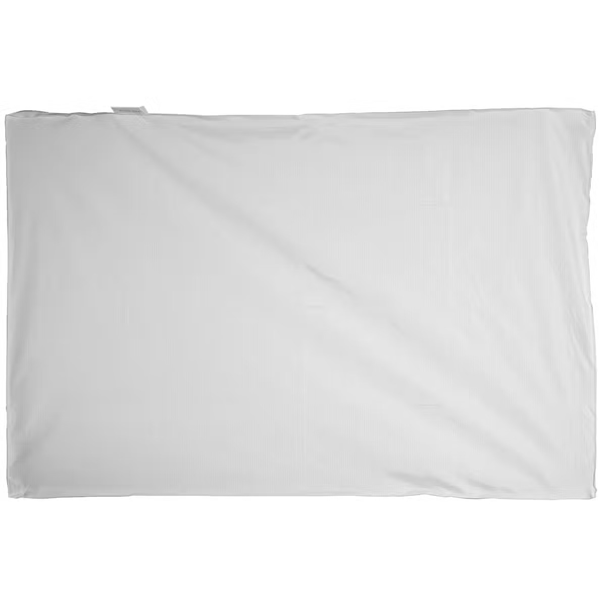 Рассеиватель Lightstar для LUXED-4 Softbox