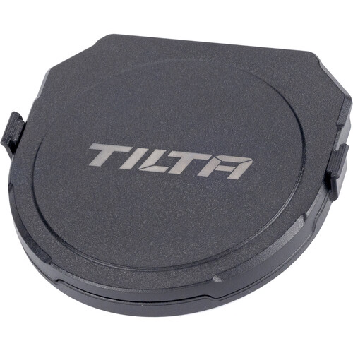 Защитная крышка фильтра для Tilta Mirage Tilta MB-T16-FPC