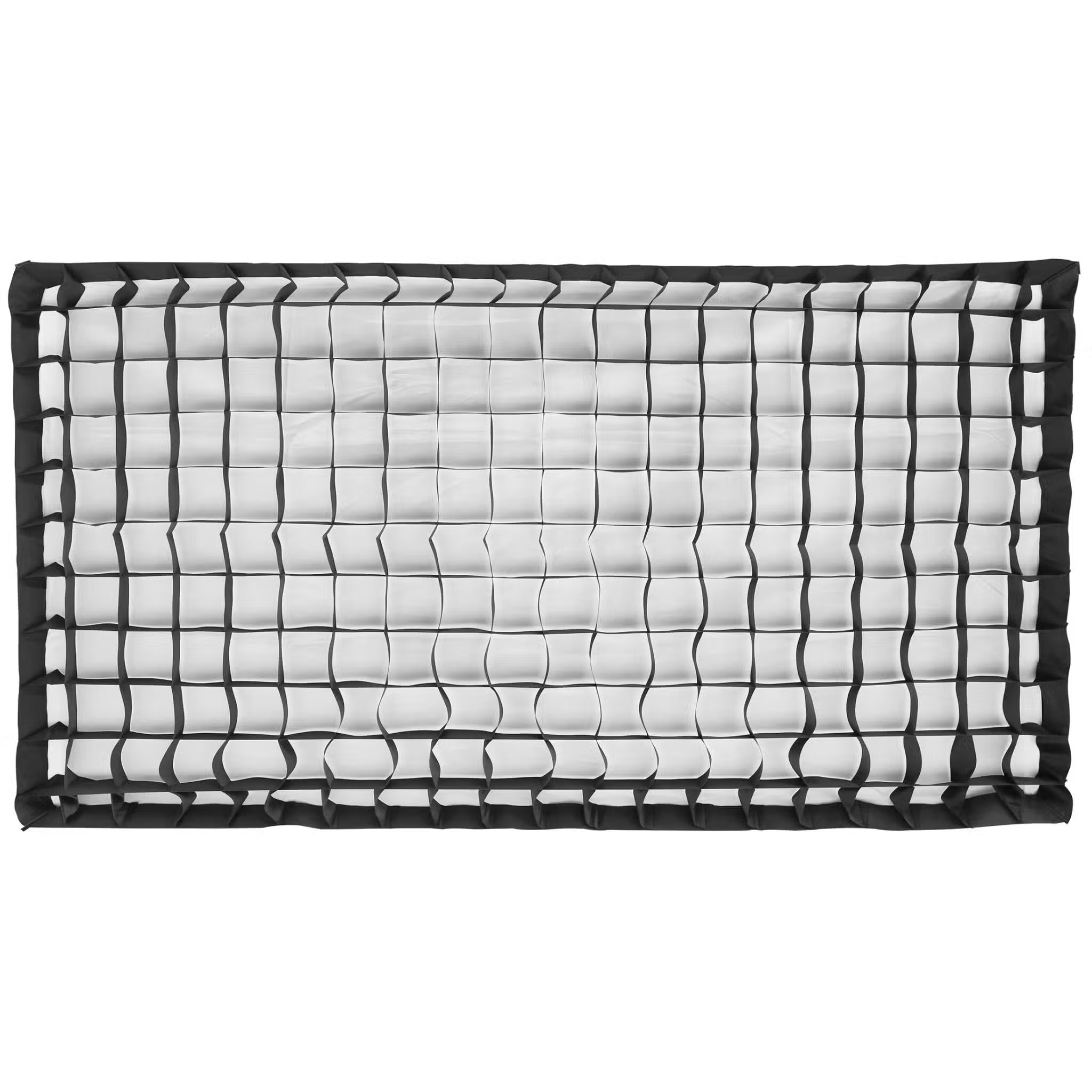 Соты Lightstar для LUXED-2 Softbox