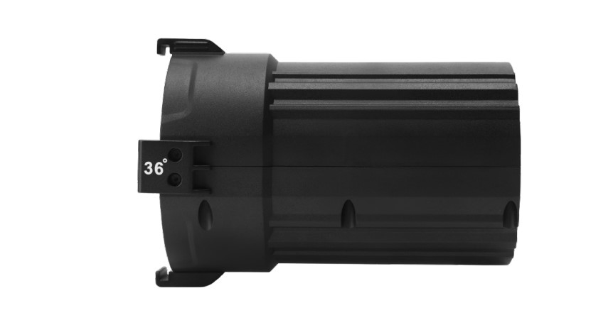 Линза Aputure 36° для Spotlight Mini