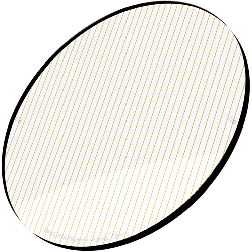 Фильтр Vaxis 95mm Streak Filter для Tilta Mirage Matte Box (Оранжевый) Фильтр Vaxis 95mm Streak Filter для Tilta Mirage Matte Box (Оранжевый)