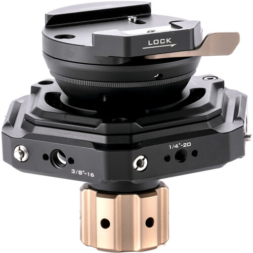 p2lo823Ji2.jpg