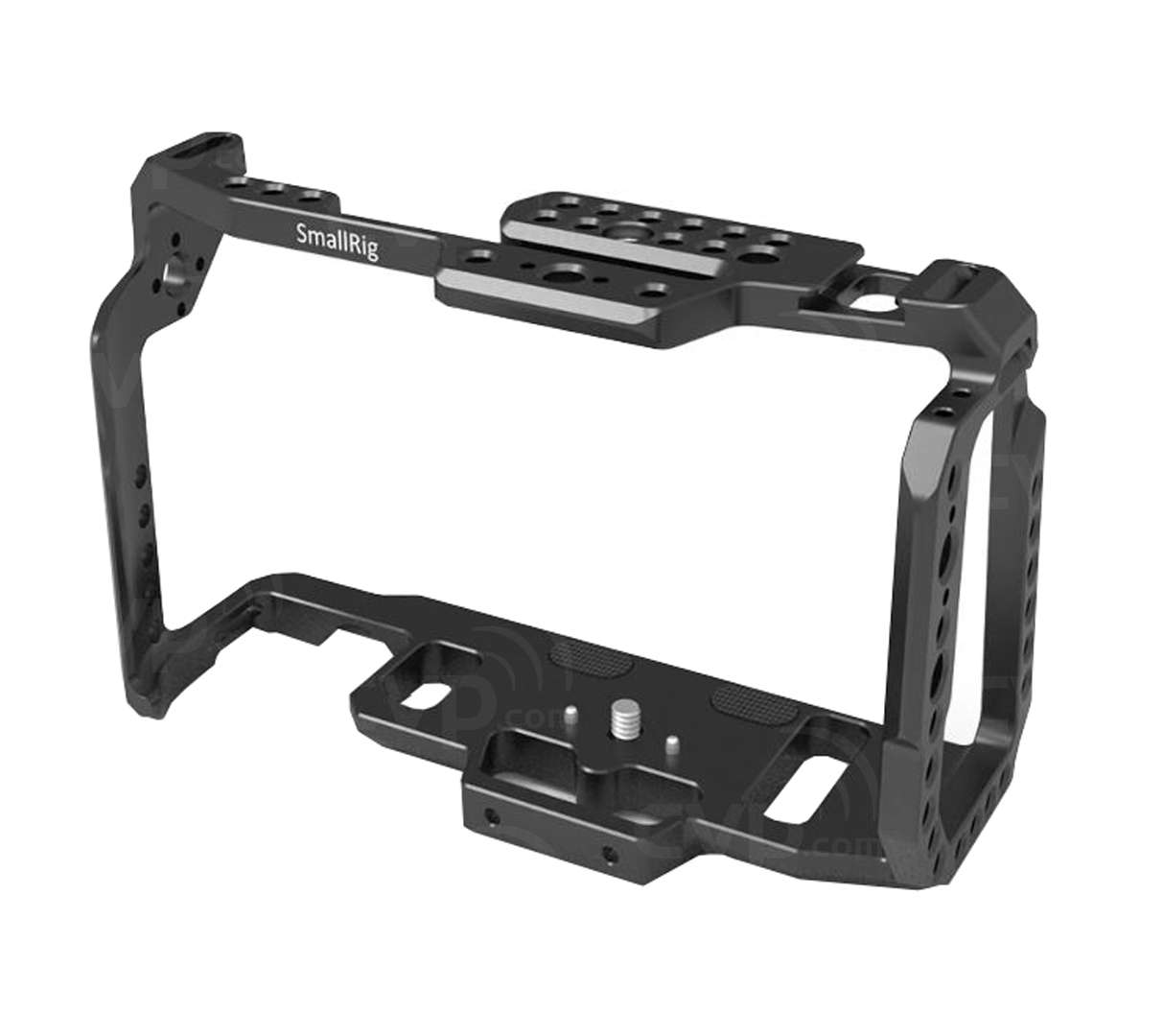 Клетка SmallRig 2203В Pocket 4k/6k