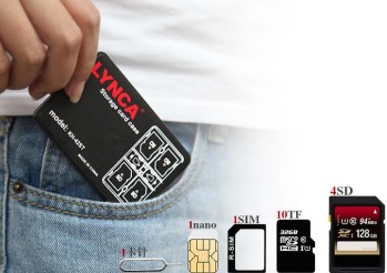 zTdx1n4pok.jpg zTdx1n4pok.jpg