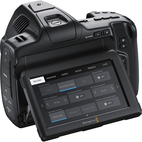 Tk1xB3Rjgb.jpg