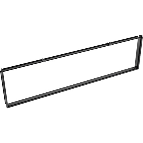 Диффузионный слот ARRI S120 (L2.0009681)