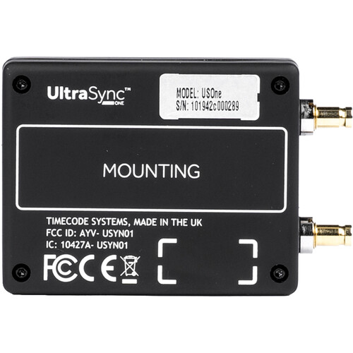 NXP4duiLaT.jpg NXP4duiLaT.jpg