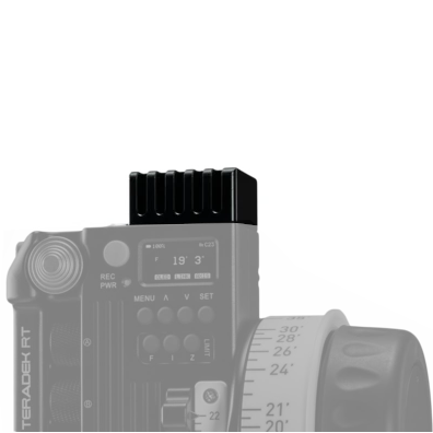 henQfXjO7d.png