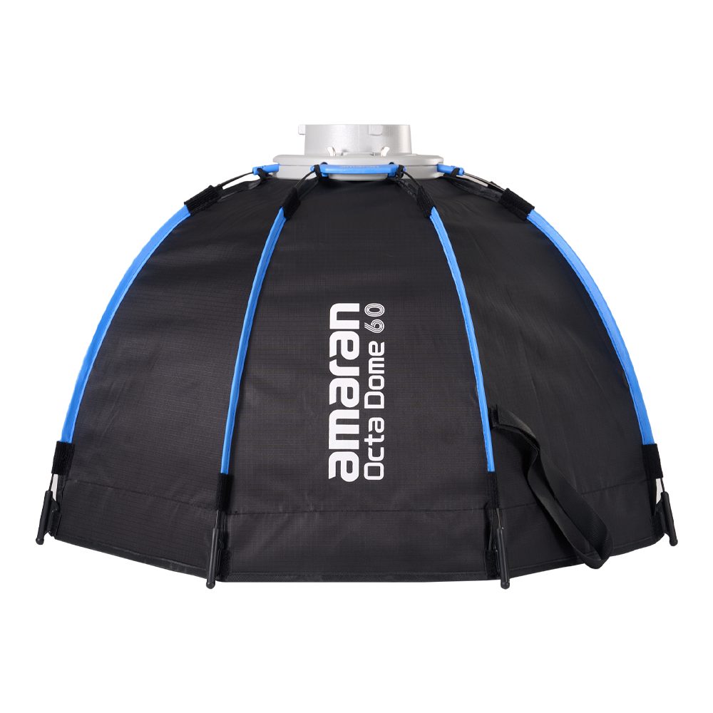 Софтбокс Amaran Octa Dome 60