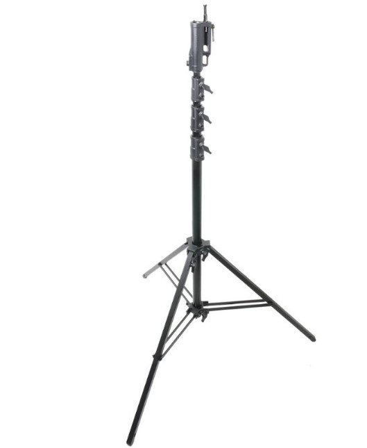 Стойка Kupo 543MB Master High Cine Stand