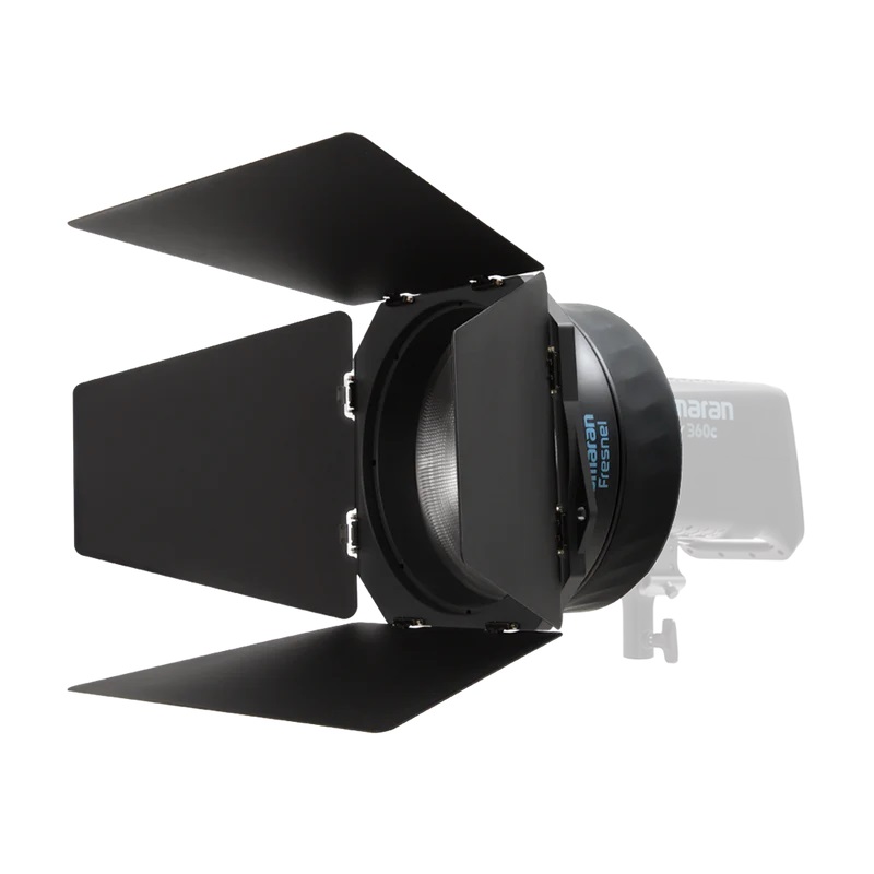 Линза Френеля Amaran Fresnel для Ray 360c и 660c