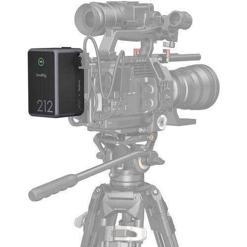 vEMI3ohD97.jpg vEMI3ohD97.jpg