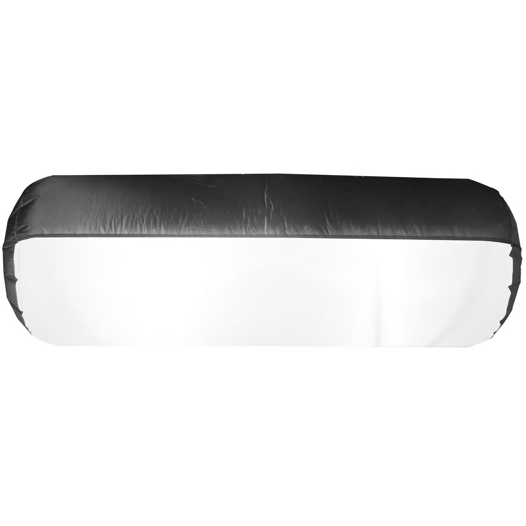 Рассеиватель Lightstar Balloon для AIRLITE TUBE 1000W