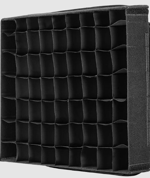 Соты Aputure для Amaran P60c