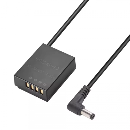 qmNpNO1A8A.png