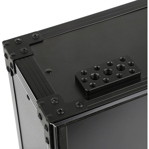 xDVGS8LYD9.jpg xDVGS8LYD9.jpg