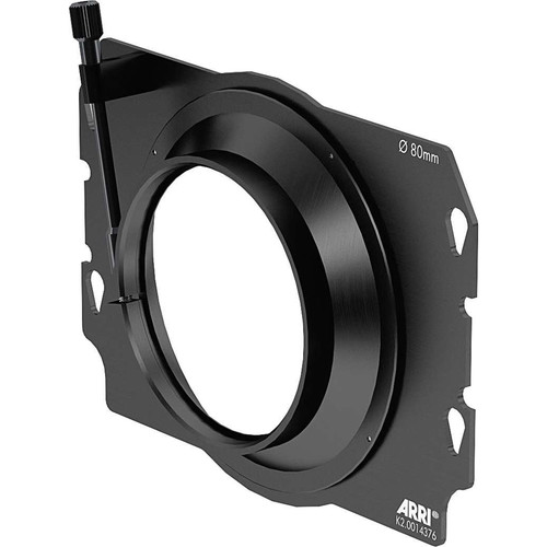 Адаптер ARRI LMB 4x5 Clamp Adapter 104мм (K2.0014422) (80мм) Адаптер ARRI LMB 4x5 Clamp Adapter 104мм (K2.0014422) (80мм)