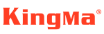 KingMa