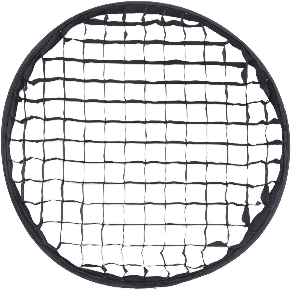 Соты Aputure Amaran Verge Max