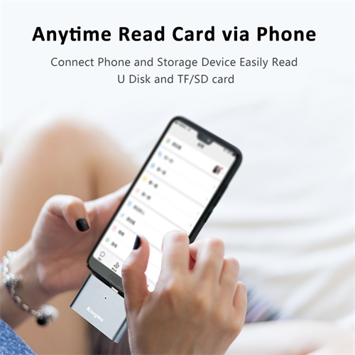 WEvFgpuR0F.png WEvFgpuR0F.png