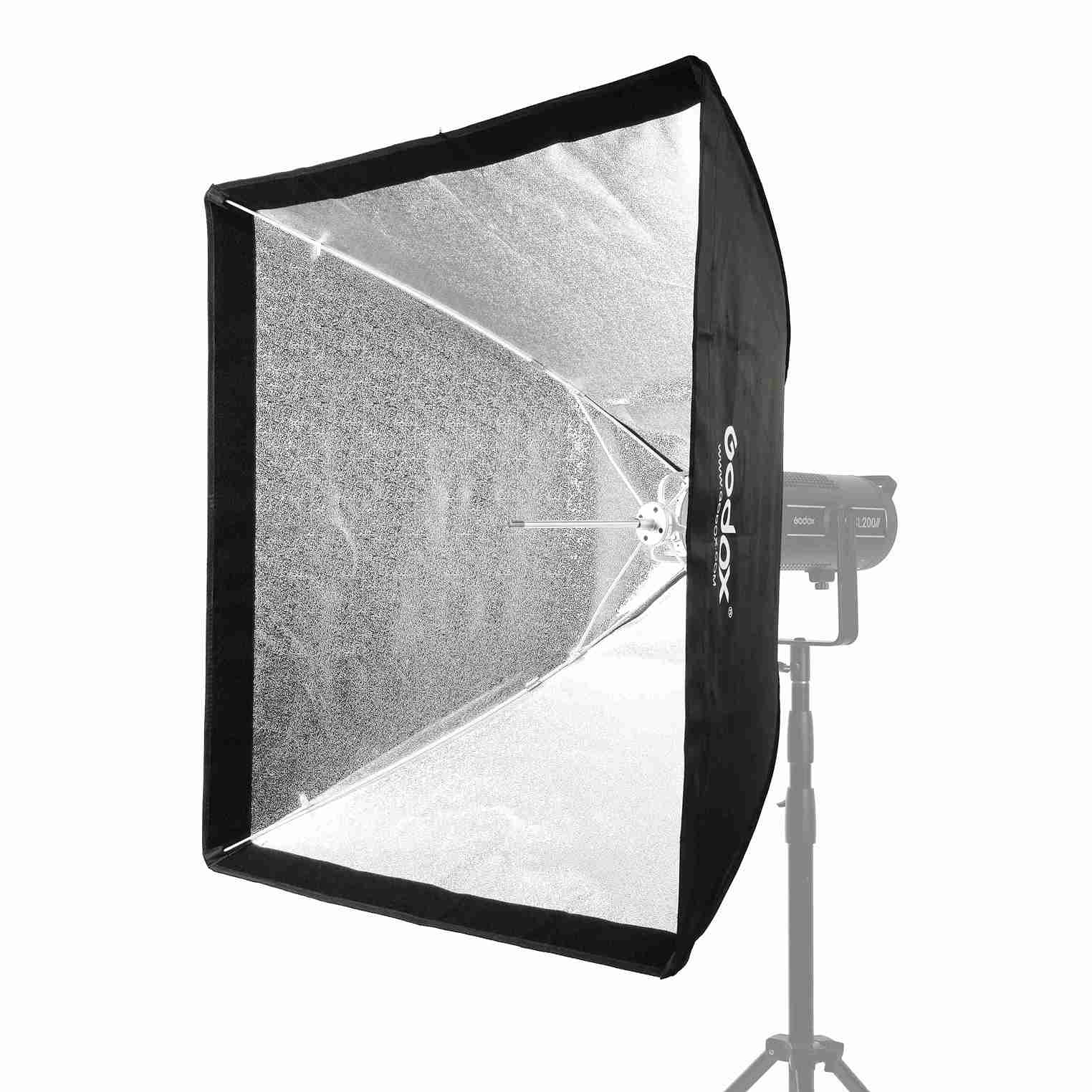 Софтбокс Godox SB-UBW6060