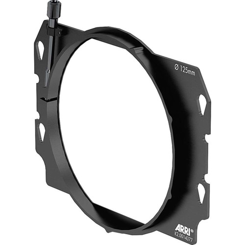 Адаптер ARRI LMB 4x5 Clamp Adapter 104мм (K2.0014422) (125мм) Адаптер ARRI LMB 4x5 Clamp Adapter 104мм (K2.0014422) (125мм)