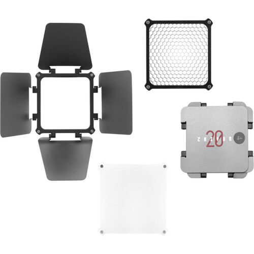 yfYwBRb7KW.jpg