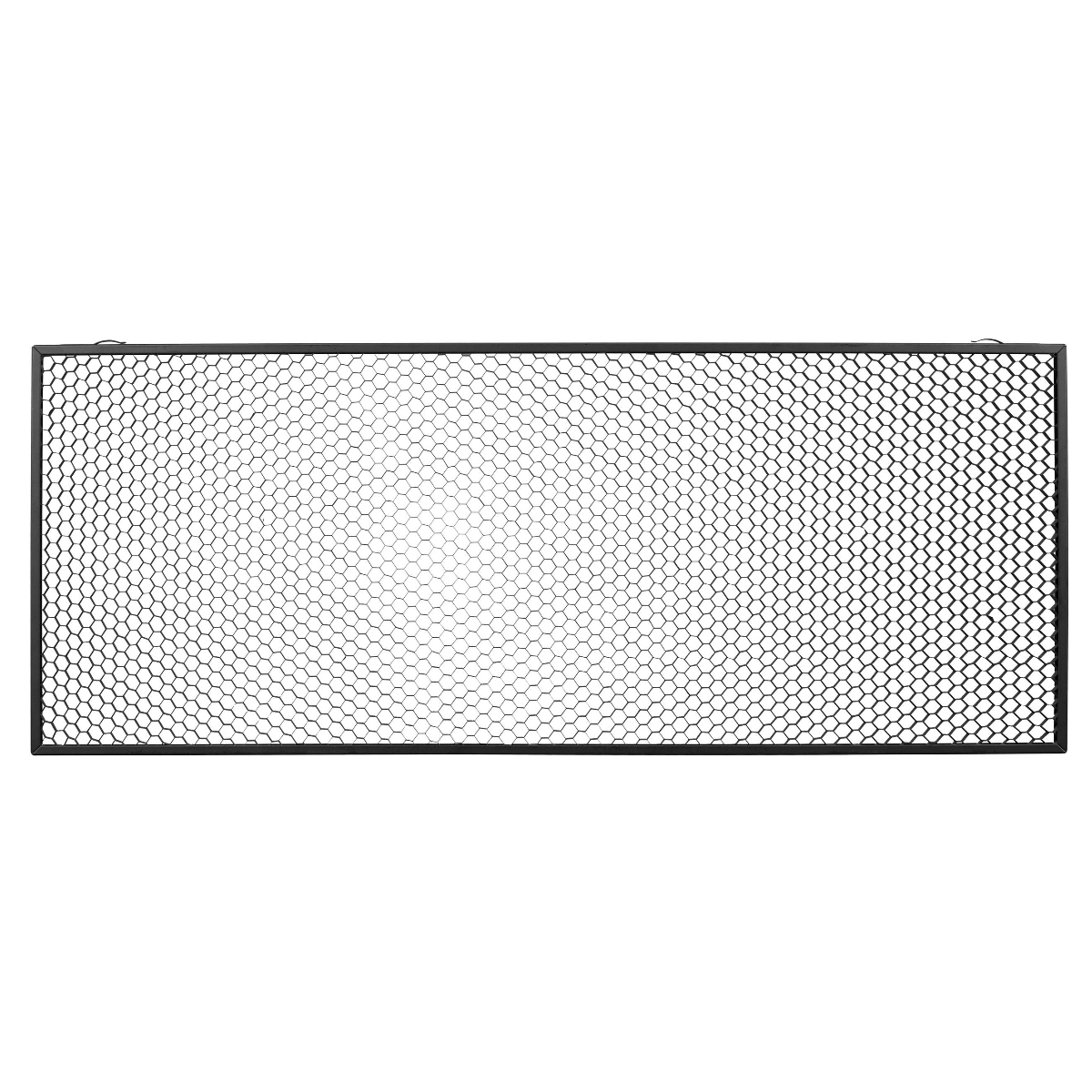 Cоты Godox HC-150 для LD150R RGB