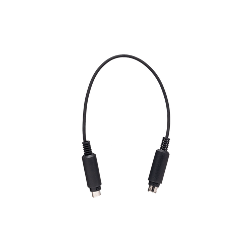 Кабель Teradek RS-422/RS-232