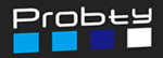 Probty