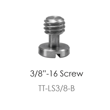 ELVZ4HTu26.png