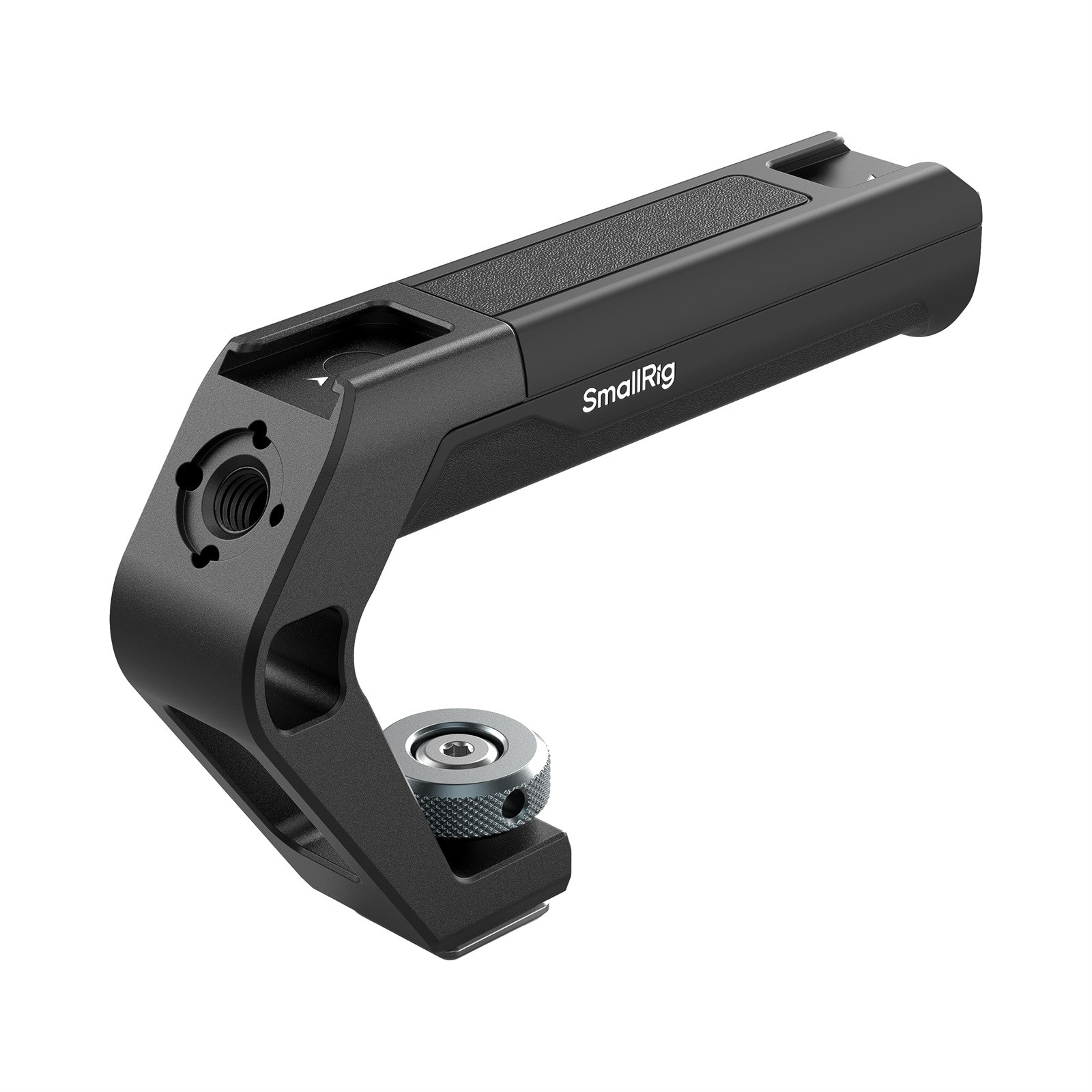 Верхняя рукоятка SmallRig 5976 Cold Shoe Mount