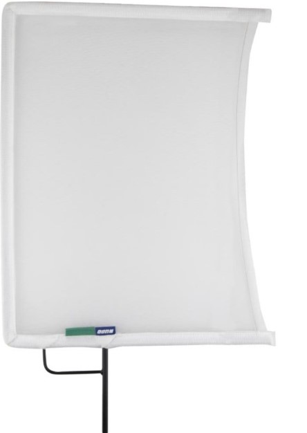 Флаг Kupo KT-1824OSWB