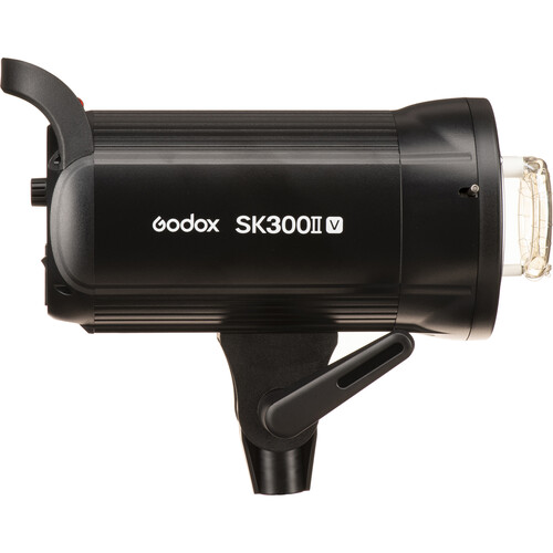 6qlEUr4606.jpg