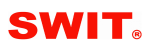 SWIT
