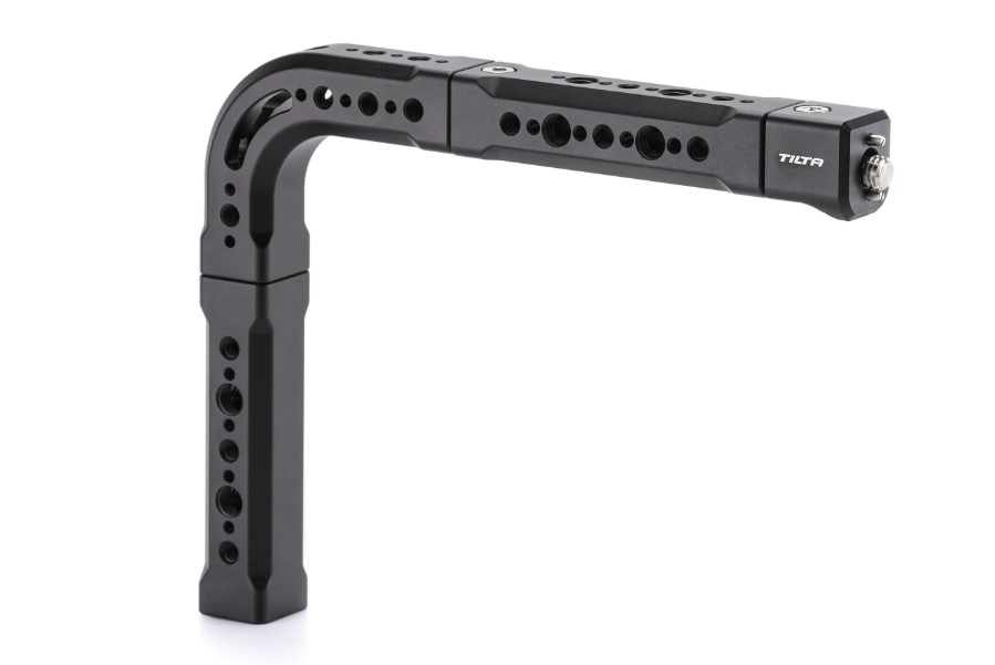 Удлинитель верхней рукоятки Tilta TA-THE-B Extension V2