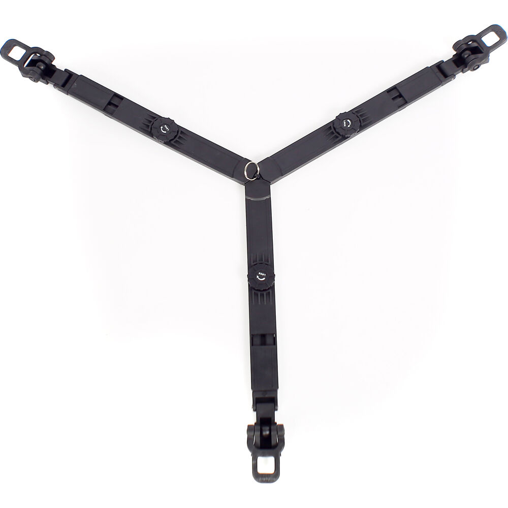 Растяжка Teris GS-1 Ground Spreader