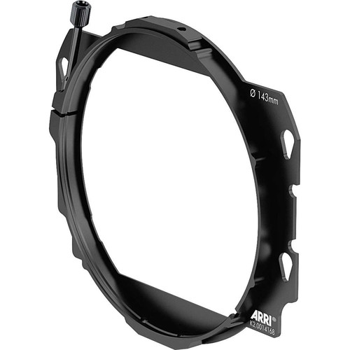 Адаптер ARRI LMB 4x5 Clamp Adapter 104мм (K2.0014422) (143мм) Адаптер ARRI LMB 4x5 Clamp Adapter 104мм (K2.0014422) (143мм)